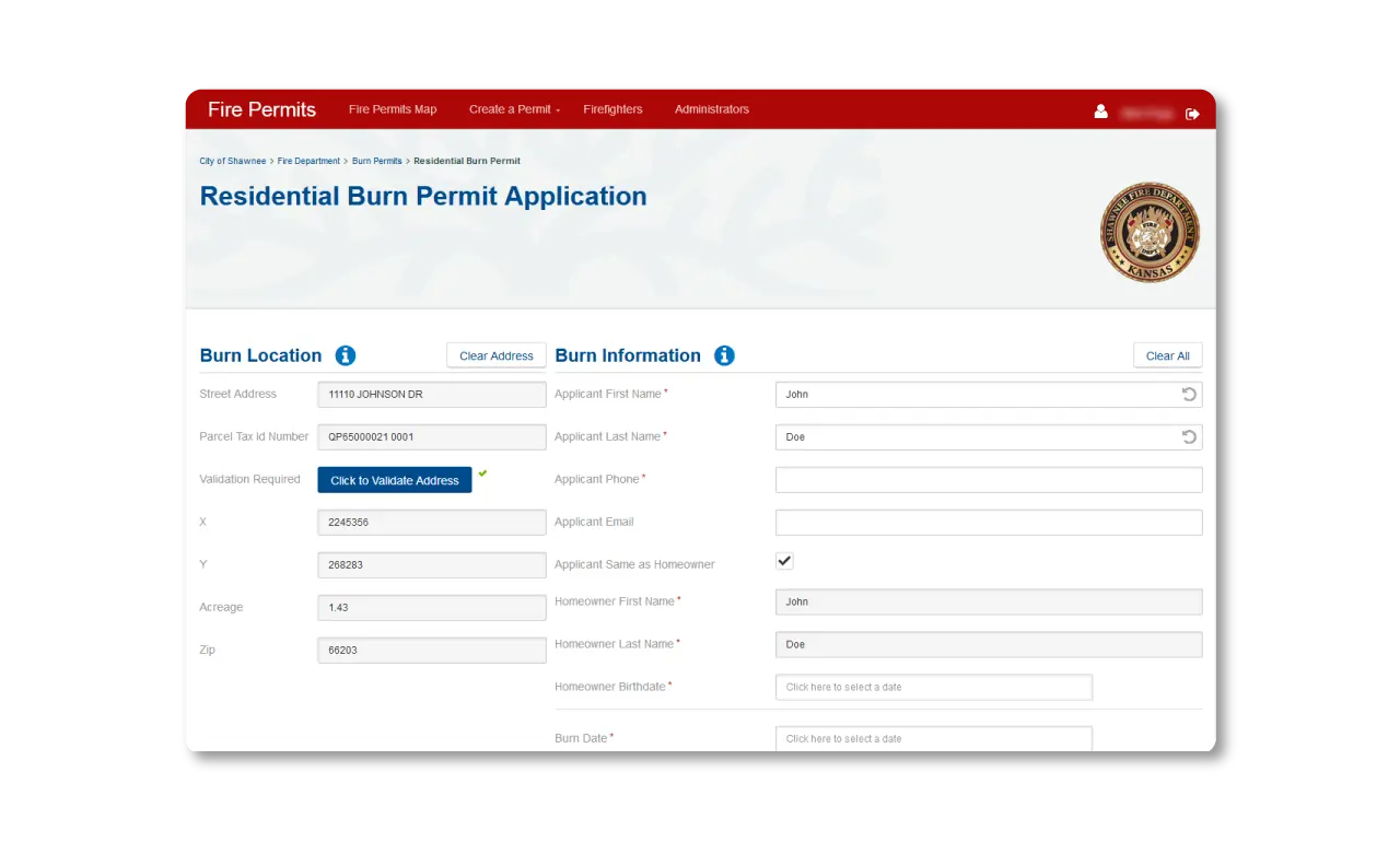 burn-permit-screenshots-city-of-shawnee
